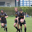 IMG_9912-20110520.JPG