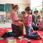 2012-02-15 ekowarsztaty