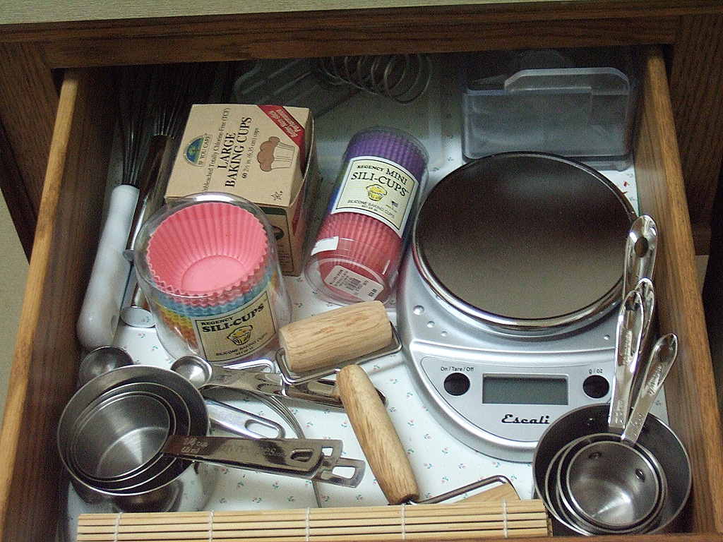 [Kitchen%2520pics%2520088%255B9%255D.jpg]