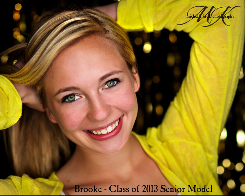 [2013-Models-Brooke-2%255B6%255D.jpg]