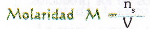 [image25.png]
