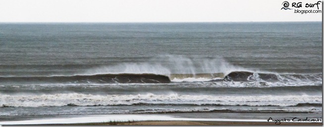 Rgsurf_20120919