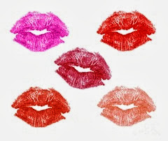1-graphic-lipstick-kisses-blink-images 1-graphic-lipstick-kisses-blink-images