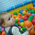 IMG_20120114_171238.jpg