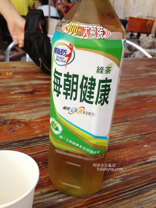 調整大小IMG_0288 調整大小IMG_0288