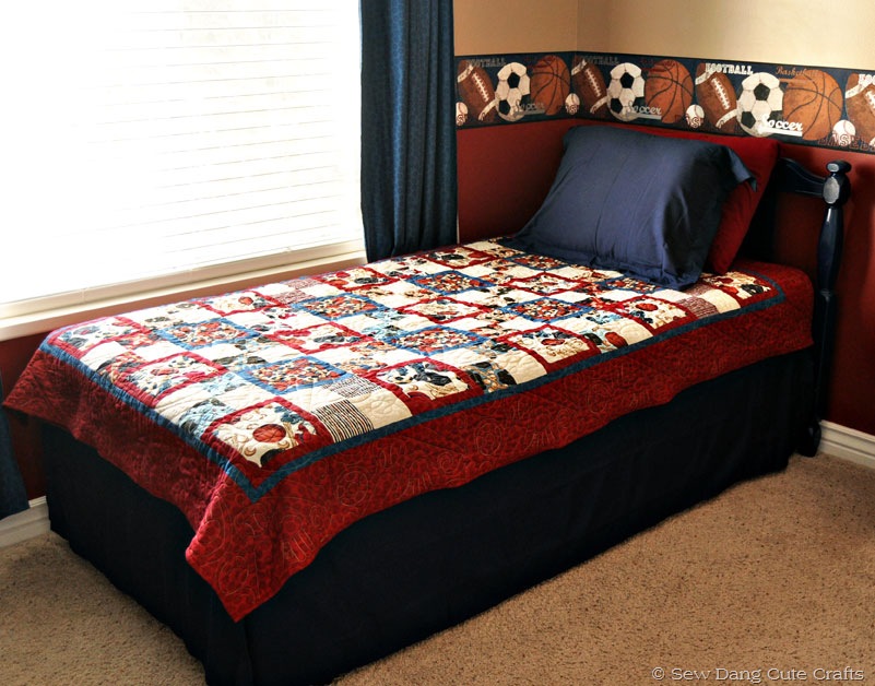 [Quilt-on-bed%255B3%255D.jpg]