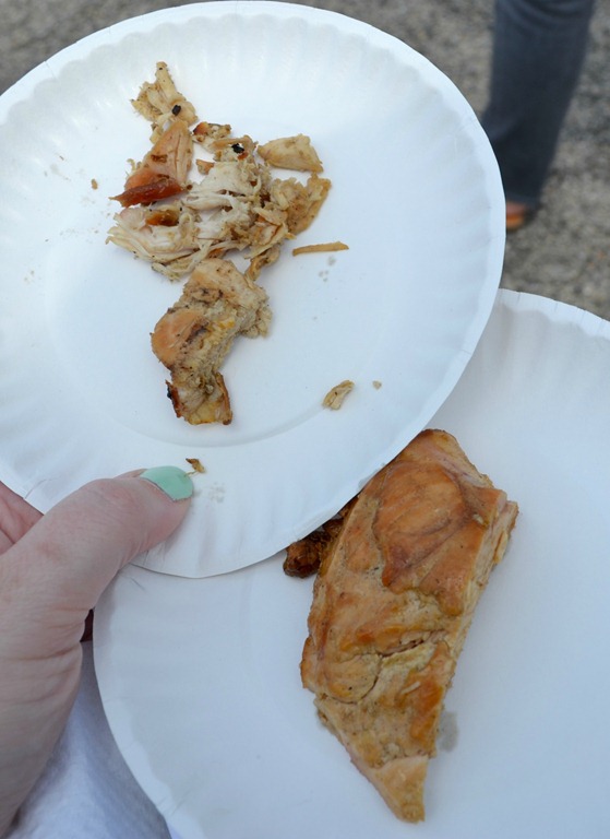 [Spring-Chicken-Festival_24.jpg]