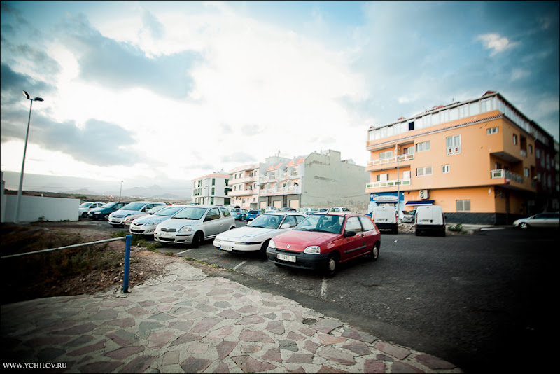 136 www.ychilov.ru foto tenerife.jpg