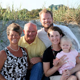 Family Pic Faves