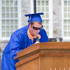 2012 Graduation - DiPerna_CHS_2012_147.jpg