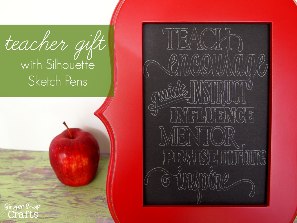 [easy-teacher-gift-with-Silhouette-Sk%255B1%255D.png]
