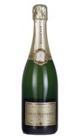 louis-roederer-brut-premier louis-roederer-brut-premier