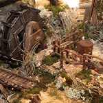 hartmann werner 03.jpg