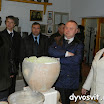 DSCN7723.JPG