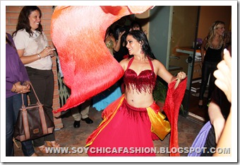 IMG_0577 IMG_0577
