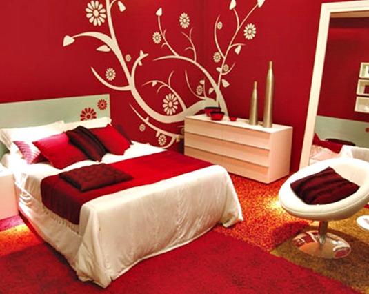 [red-flower-design-Exotic-Bedroom-With-Energetic-Themes%255B4%255D.jpg]