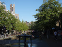 P8300283.JPG