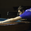 2011-12-11_16-45-27.jpg