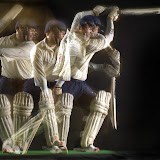 cricket.jpg