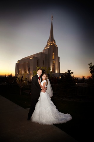 [IMG_0003%255B3%255D.jpg]