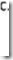 clip_image078 clip_image078