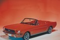 Ford-Mustangs-4