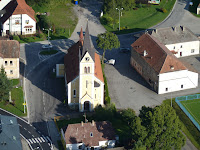 Cerna_v_Posumavi_012.JPG