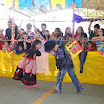 Portal Pompéu MG - Quadrilhas da Escolas162.JPG