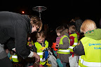 2011 Sint-Catharina: Foto