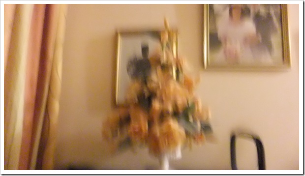 January 2012 014