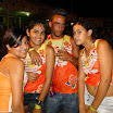 carnavalpompeu2012_segunda4dia_02.JPG
