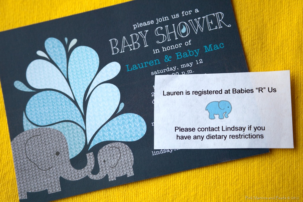 [BabyShower942%2520copy%255B8%255D.jpg]