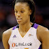 PhoenixMercuryBasketball-07102012-0135.JPG