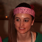 IMG_4587.jpg
