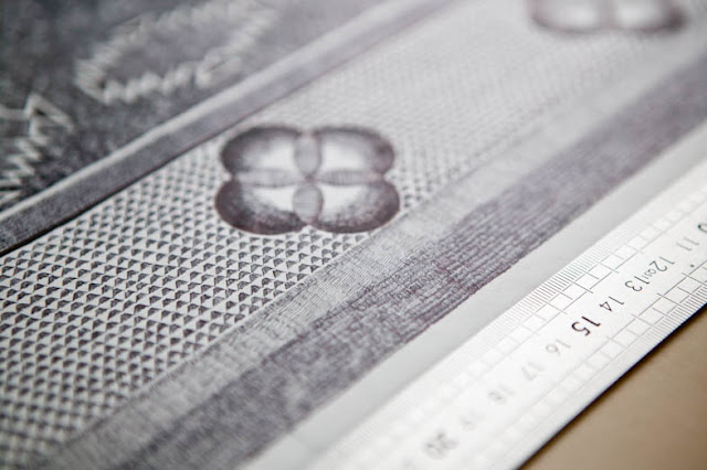 7_carpet07.jpg
