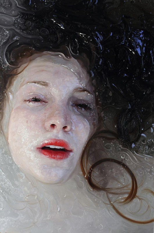 alyssa monks