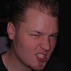 111126-reunie_Nouzie_DSC_3770.JPG