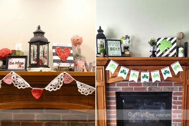 2015-03-Crafty 2015-03-Crafty