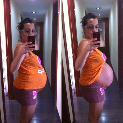 38semanas 38semanas