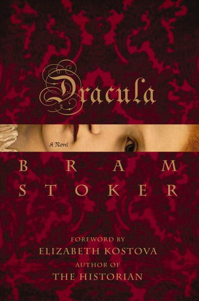 [Bram-Stokers-Dracula%255B4%255D.jpg]