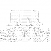 MIXI icon size W180xH180