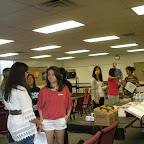 DSCN2202.JPG