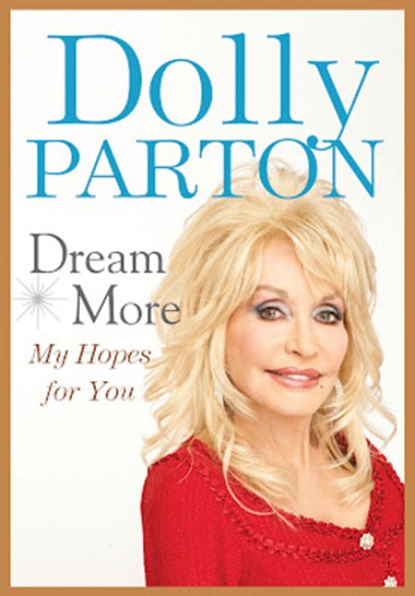 Dolly-DreamMore_5.17 Dolly-DreamMore_5.17