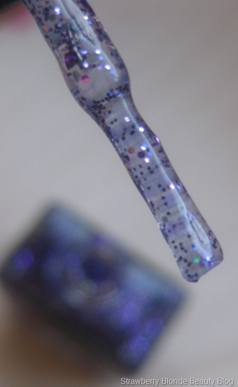 [NCLA-Miss-Sunset-Strip-nail-polish-swatch-review%2520%25282%2529%255B6%255D.jpg]
