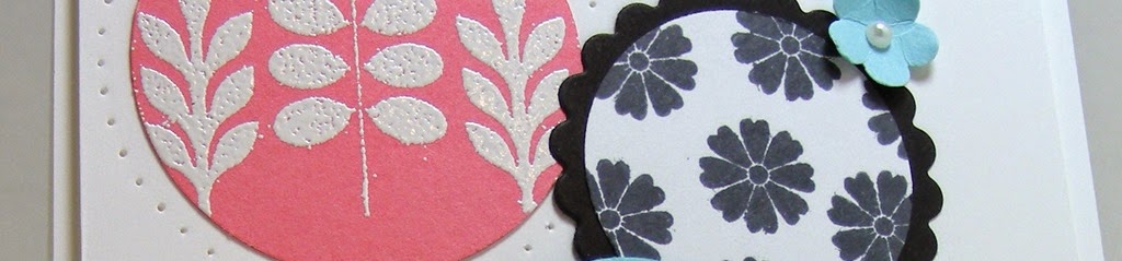 [DSCF2513%255B4%255D.jpg]