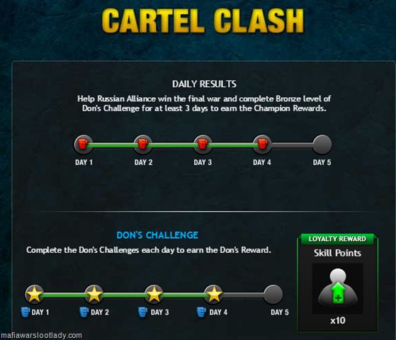 [cartelclashday43%255B3%255D.png]