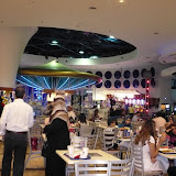 dubai 2009 377.JPG