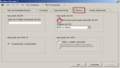 [clip_image010%255B1%255D%255B3%255D.jpg]