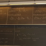 P9157615.JPG