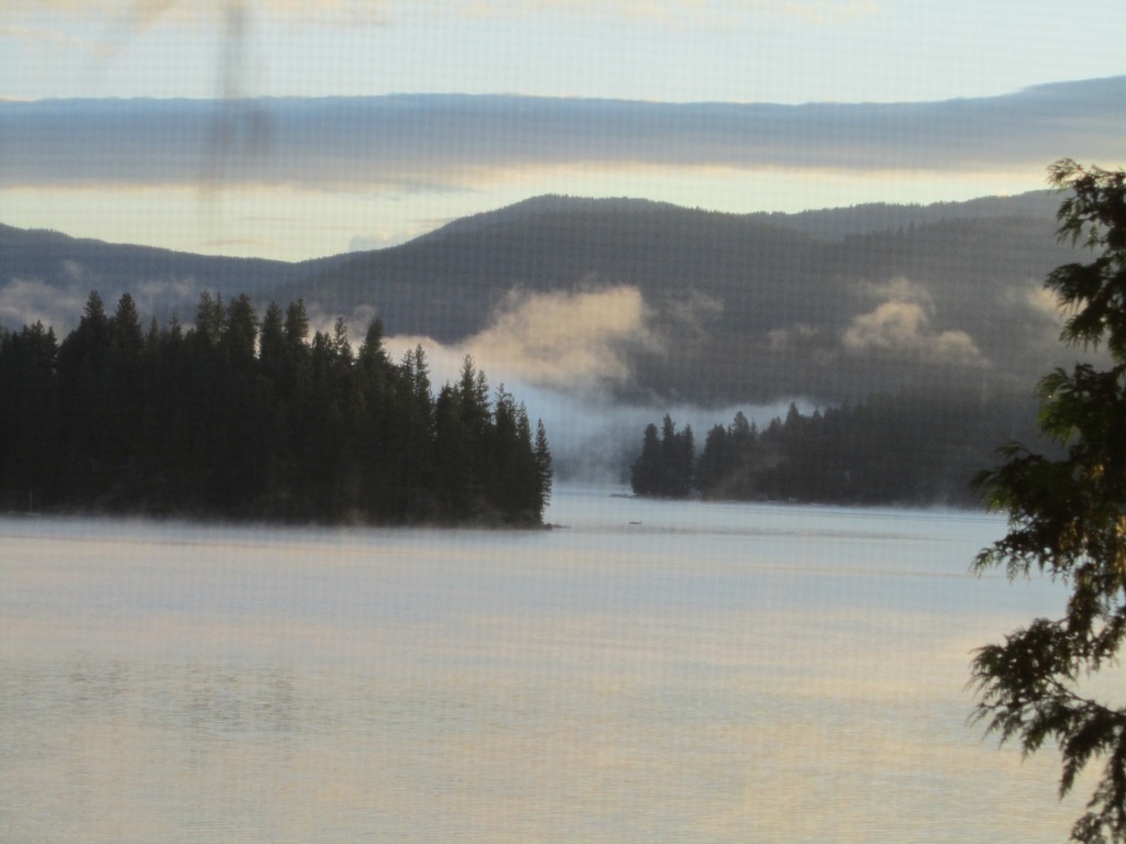[Early-Morning---Newman-Lake-113.jpg]